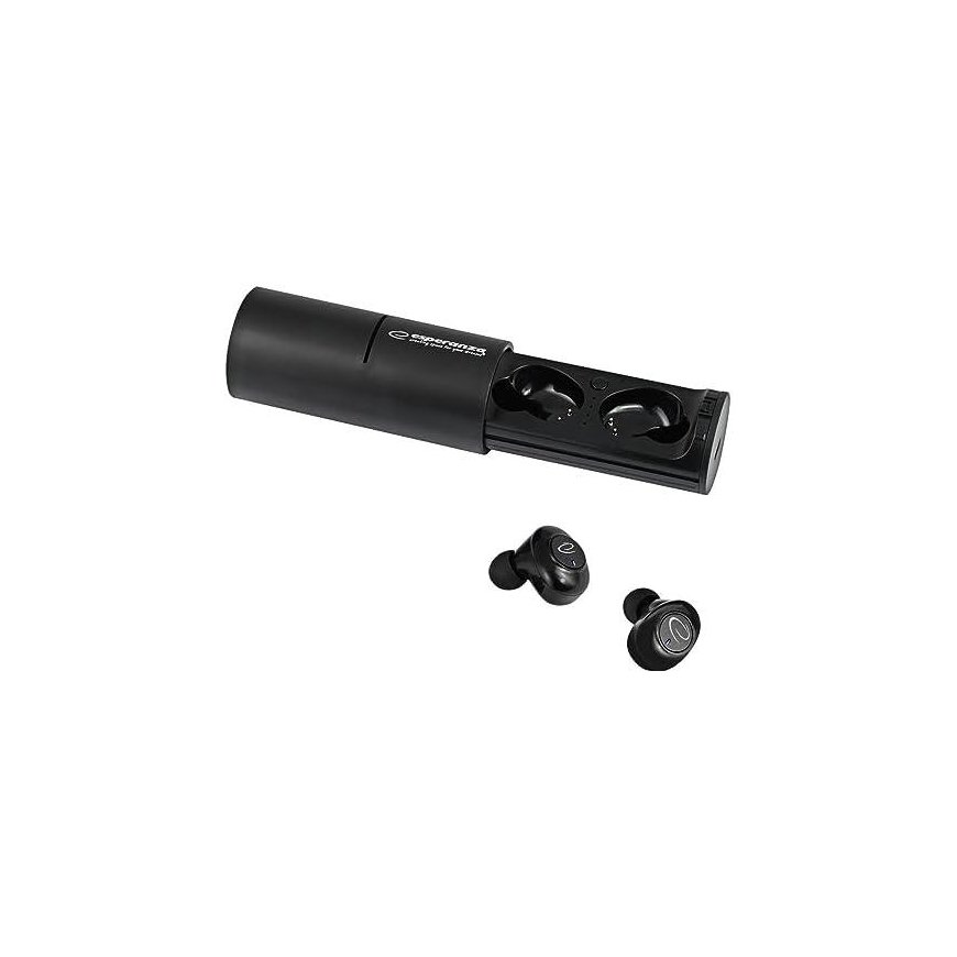 EH227K Esperanza headphones In-ear (in-ear type) headphones bluetooth tws laurel – 3
