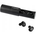 EH227K Esperanza headphones In-ear (in-ear type) headphones bluetooth tws laurel EH227K Esperanza headphones In-ear (in-ear type) headphones bluetooth tws laurel