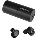 EH227K Esperanza headphones In-ear (in-ear type) headphones bluetooth tws laurel EH227K Esperanza headphones In-ear (in-ear type) headphones bluetooth tws laurel