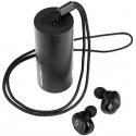 EH227K Esperanza headphones In-ear (in-ear type) headphones bluetooth tws laurel EH227K Esperanza headphones In-ear (in-ear type) headphones bluetooth tws laurel