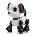 SILVERLIT YCOO Robot ROBOHEAD, 12 cm SILVERLIT YCOO Robot ROBOHEAD, 12 cm