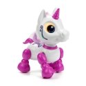 SILVERLIT YCOO Robotukas ROBOHEAD, 12 cm SILVERLIT YCOO Robotukas ROBOHEAD, 12 cm