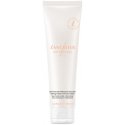 Lancaster Skin Essentials Softening Kremas to-Putos Valiklis 150 Lancaster Skin Essentials Softening Kremas to-Putos Valiklis 150