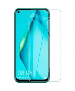 Fusion Double tempered glass for Apple iPhone 14 Pro black