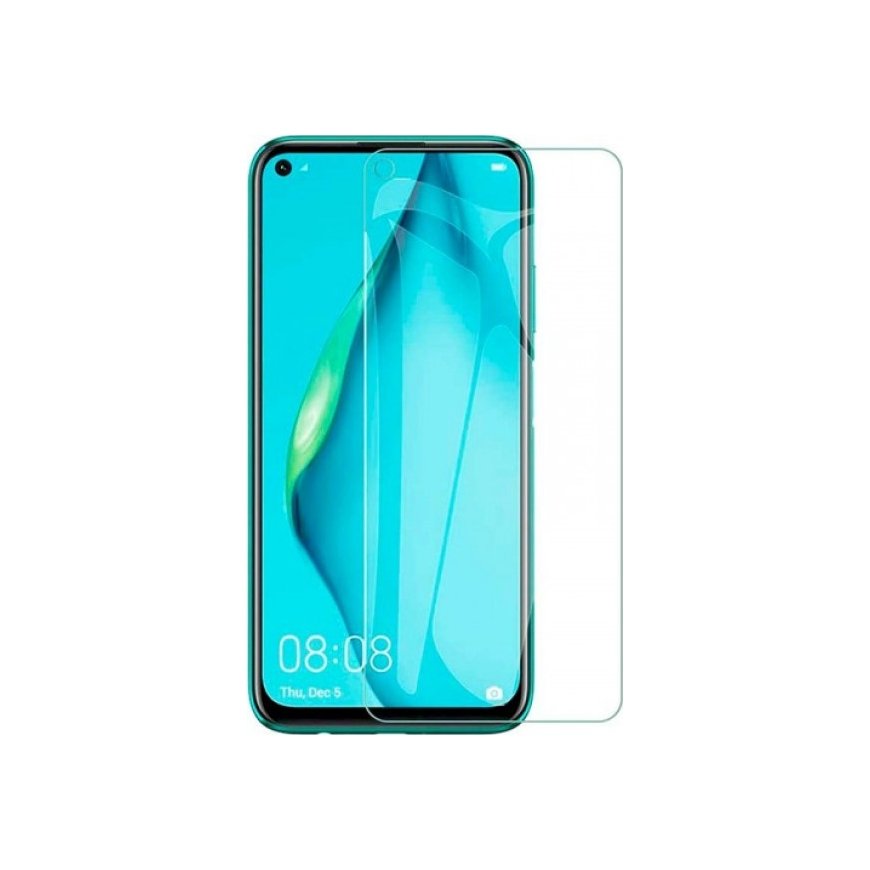 Fusion Accessories Fusion Double tempered glass