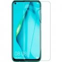 Fusion Double tempered glass for Apple iPhone 14 Pro black Fusion Double tempered glass for Apple iPhone 14 Pro black