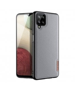 Dux Ducis fino back case for Samsung A426 Galaxy A42 5G blue