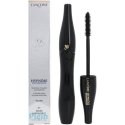 Lancome Hypnose 01 Volumizing mascara 6.2ml black Lancome Hypnose 01 Volumizing mascara 6.2ml black