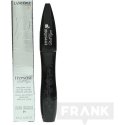 Lancome Hypnose 01 Volumizing mascara 6.2ml black Lancome Hypnose 01 Volumizing mascara 6.2ml black