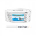 Coaxial cable 1Cu 48x0,12AL 50m Coaxial cable 1Cu 48x0,12AL 50m