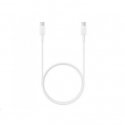 EP-DN975BWE Samsung USB-C|USB-C Data Cable 5A 1m White (Bulk) EP-DN975BWE Samsung USB-C|USB-C Data Cable 5A 1m White (Bulk)