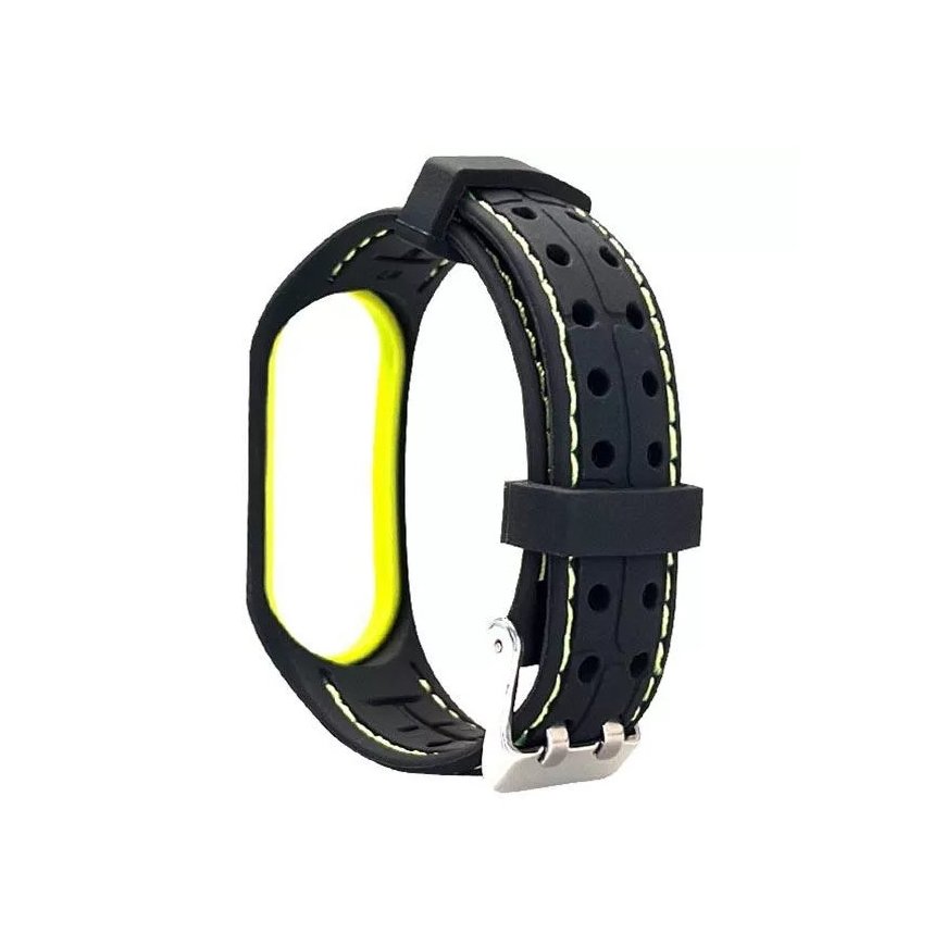 Beline pasek Smart Mi Band 3|4
