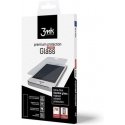 Xiaomi Redmi Note 5 Pro - 3mk FlexibleGlass™ screen protector Xiaomi Redmi Note 5 Pro - 3mk FlexibleGlass™ screen protector