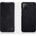 Xiaomi Redmi Note 5 Pro - 3mk FlexibleGlass™ screen protector Xiaomi Redmi Note 5 Pro - 3mk FlexibleGlass™ screen protector