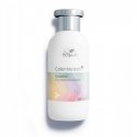 Wella Professionals ColorMotion+