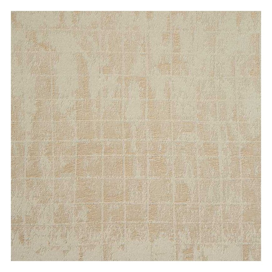 Eurofirany CHO/ALINA/BEŻ 140X220 – 4