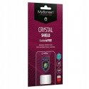 MS CRYSTAL BacteriaFREE Huawei P30 Folia MS CRYSTAL BacteriaFREE Huawei P30 Folia