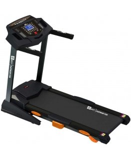 PLATINIUM V200 ELECTRIC TREADMILL ENERO FIT