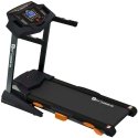 BIEŻNIA ELEKTRYCZNA PLATINIUM V200 ENERO FIT BIEŻNIA ELEKTRYCZNA PLATINIUM V200 ENERO FIT