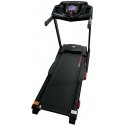 BIEŻNIA ELEKTRYCZNA PLATINIUM V200 ENERO FIT BIEŻNIA ELEKTRYCZNA PLATINIUM V200 ENERO FIT