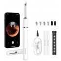 Smart Visual Ear-Clean Rod Bebird Note 5 (balta) Smart Visual Ear-Clean Rod Bebird Note 5 (balta)