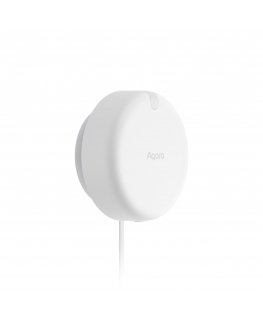 Aqara PS-S02D smart home multi-sensor Wired & Wireless Wi-Fi