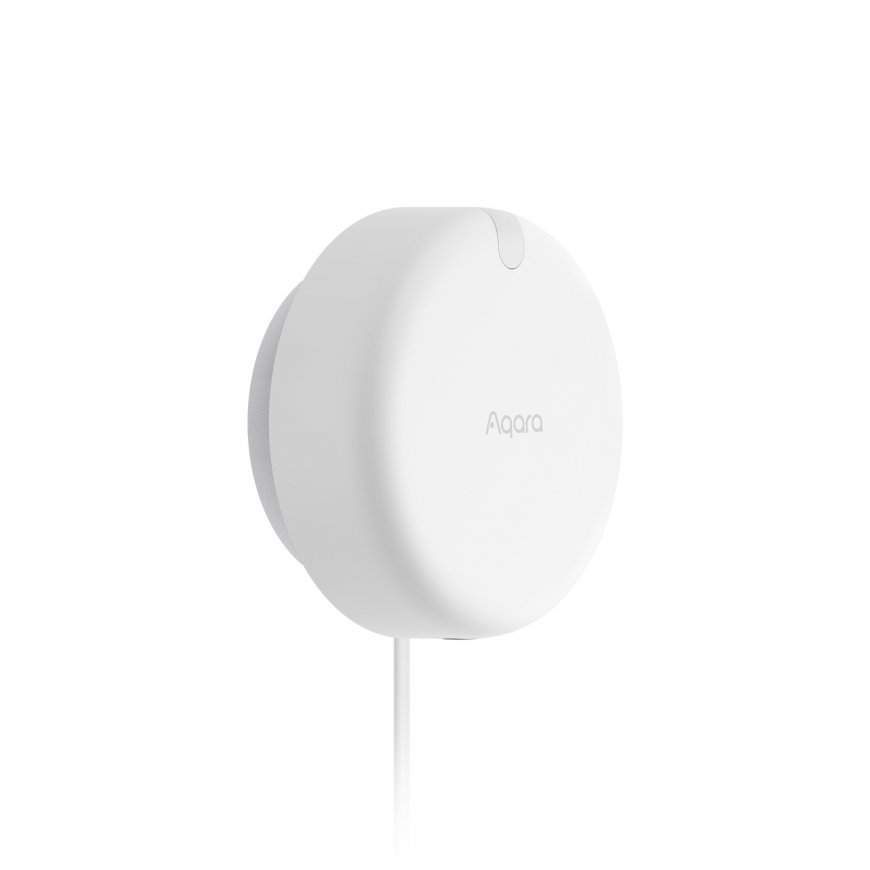 Aqara PS-S02D gudrās mājas kustību sensors
