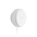 Aqara PS-S02D мульти-сенсор для умного дома Проводной и беспроводной Wi-Fi Aqara PS-S02D мульти-сенсор для умного дома Проводной и беспроводной Wi-Fi
