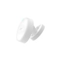 Aqara PS-S02D smart home multi-sensor Wired & Wireless Wi-Fi