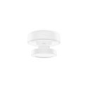 Aqara PS-S02D gudrās mājas kustību sensors Vadu & Bezvadu Bezvadu internets Aqara PS-S02D gudrās mājas kustību sensors Vadu & Bezvadu Bezvadu internets