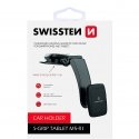 Swissten S-GRIP-M5-R1 Premium Universal Magnetic Car Panel Holder