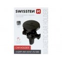 Swissten S-GRIP-M5-R1 Premium Universal Magnetic Car Panel Holder