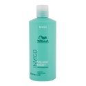 Wella Professionals Invigo Apimties suteikiantis Boost Wella Professionals Invigo Apimties suteikiantis Boost
