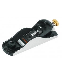 Oblius, geležtės plotis 41mm Truper®