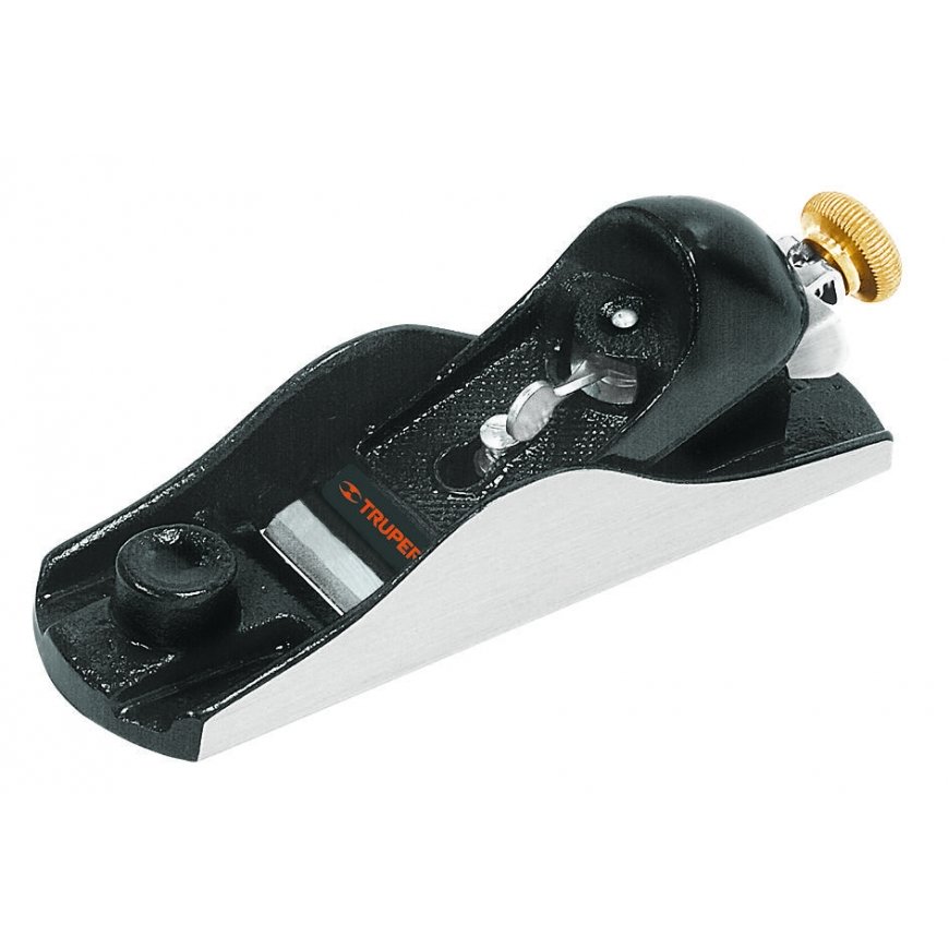Planer, blade width 41mm Truper®