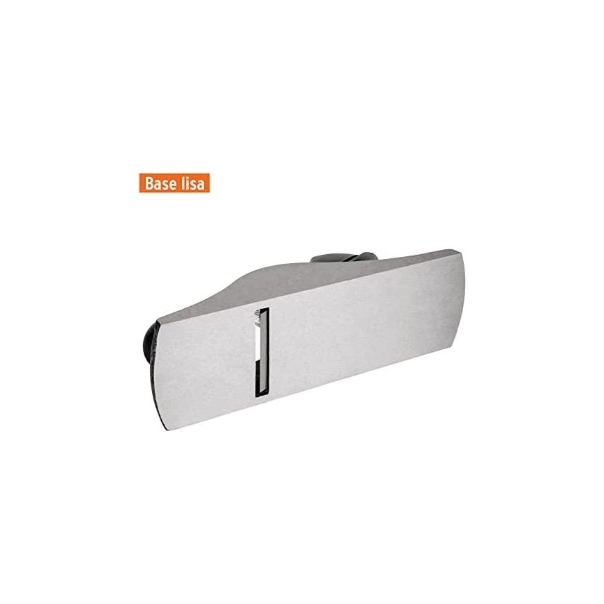 Planer, blade width 41mm Truper® – 2