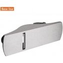 Planer, blade width 41mm Truper® Planer, blade width 41mm Truper®