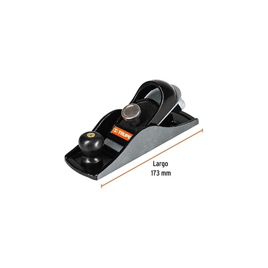 Oblius, geležtės plotis 41mm Truper® – 3