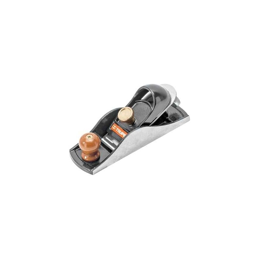 Planer, blade width 41mm Truper® – 5
