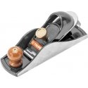Planer, blade width 41mm Truper® Planer, blade width 41mm Truper®
