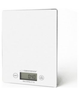 Goodbuy pocket scales (max 500g | 0.1g)