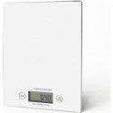 Goodbuy pocket scales (max 500g | 0.1g)