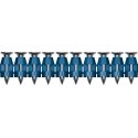 Bosch NB-16 concrete nails, 16mm, 1000psc. Bosch NB-16 concrete nails, 16mm, 1000psc.