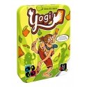 Brain Games Yogi Brain Games Yogi