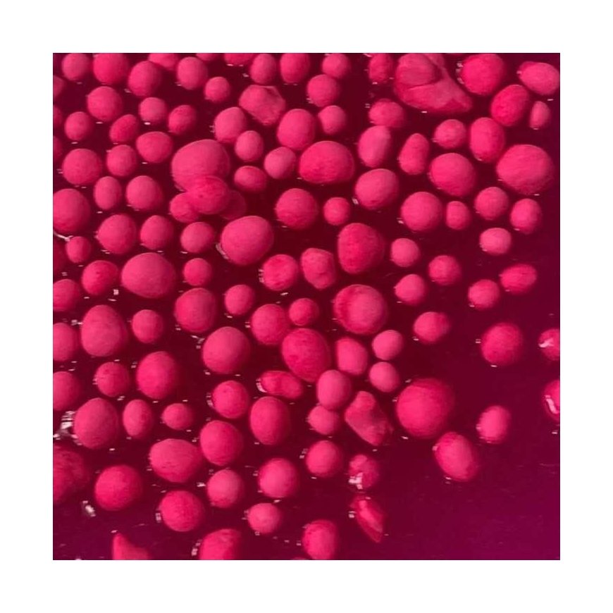 Tuban DIY Magic Slime Kit XL - Pink – 5