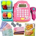 Whoopia Store Cash Whoopia Store Cash