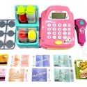 Woopie „Woopia Store Cash“ Woopie „Woopia Store Cash“