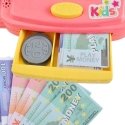 Woopie „Woopia Store Cash“ Woopie „Woopia Store Cash“