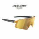 Salice 027 Gold RW Gold -aurinkolasit Salice 027 Gold RW Gold -aurinkolasit
