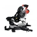 Yato YT-82173 eerungisaag 5000 RPM 1800 W